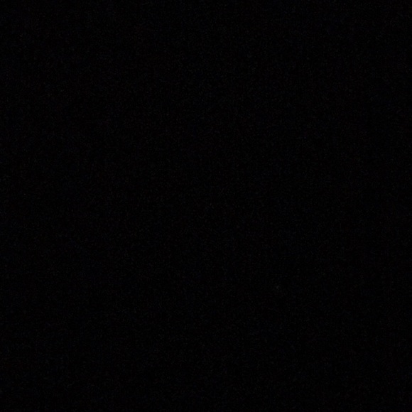 Meet your Posher, Beth - Picture 1 of 1